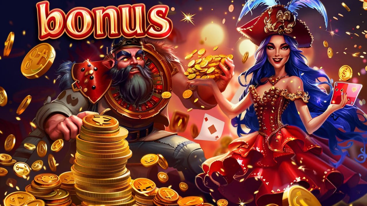 VIP ကစားသမား အဆင့်တက် Cashback ရရှိမှု