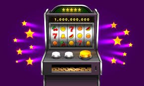 Slot ဂိမ်း Bonus Round နှင့် Wild Symbol ရှင်းပြချက်