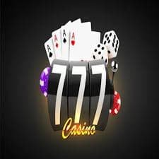 Sportsbook - Myanmar National League လောင်းကစား