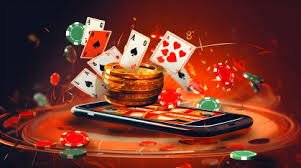 Innlay777 Esports Sportsbook တွင် MLBB နှင့် Dota2 ပွဲများ လောင်းကစားနေသော မြင်ကွင်း