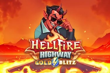 Innlay777 Online Slots တွင် PG Soft နှင့် Pragmatic Play ဂိမ်းများ ကစားနေသော မြင်ကွင်း