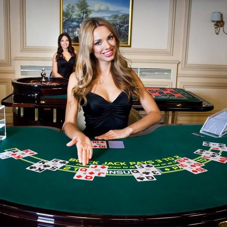 Innlay777 ပလက်ဖောင်း Slots Live Casino Sportsbook တစ်နေရာတည်းမှ ကစားနိုင်သောမြင်ကွင်း