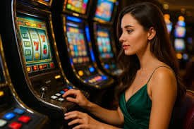 Innlay777 ပရိုမိုးရှင်း ရယူနည်း Wave Money KBZPay ဖြင့် MMK ငွေသွင်းပြီး Bonus ရနေသော မြင်ကွင်း