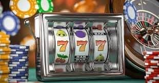 Innlay777 APP ဒေါင်းလုဒ်လုပ်ပြီး မြန်မာ Sportsbook ကစားနေသော မြင်ကွင်း