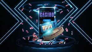 VIP ကစားသမားများ Priority Payout နှင့် Bonus ခံစားမှု