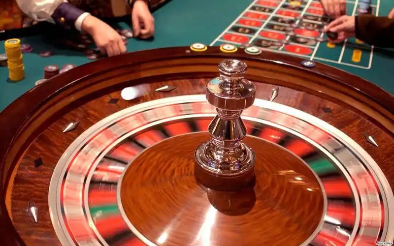 Slots - Online Slot Games