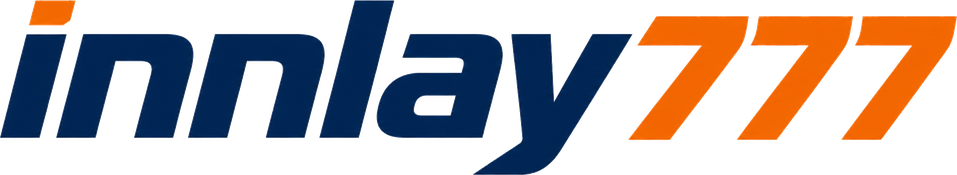 innlay777 Logo